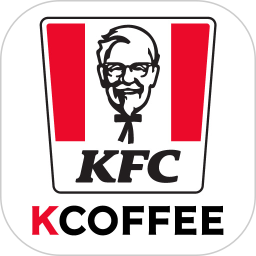 肯德基2026官方新版图标