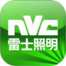 NVC 鸿蒙版