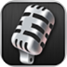 Mr.Radio 鸿蒙版