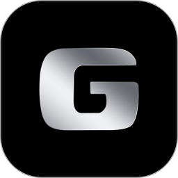 Mecontrol2026官方新版图标