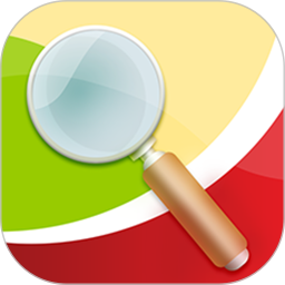 CAD迷你看图2026官方新版图标