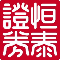 018 ¼ ǺķVS¸˹ȷԤ