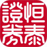 应用宝logo