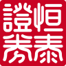 应用宝logo
