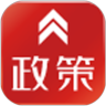 首席政策官鸿蒙版
