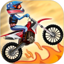 极限飞车安卓版(apk)