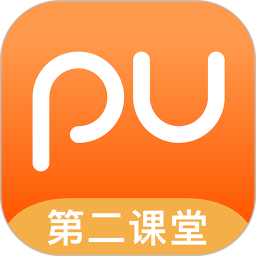 应用icon-PU口袋校园2024官方新版