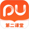应用宝logo