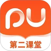 PU口袋校园2025官方新版图标