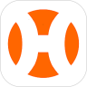 应用宝logo