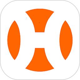 华夏二手车2025官方新版图标