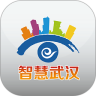 智慧城市无线门户鸿蒙版