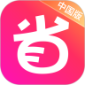 应用宝logo