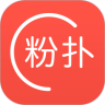 app-Logo