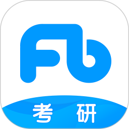 应用icon-粉笔考研2023官方新版