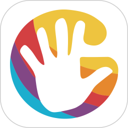 管家婆掌上通2026官方新版图标