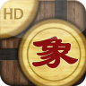 象棋残局争霸鸿蒙版