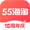 应用宝logo