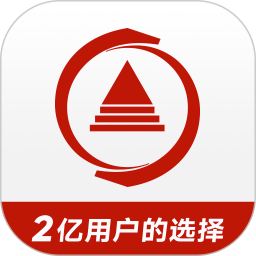 应用icon-华夏基金管家2024官方新版