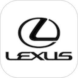 eLexusClub2025官方新版图标