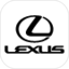 eLexusClub2025官方新版图标