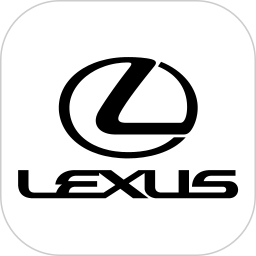 eLexusClub2026官方新版图标