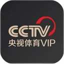 央视体育VIP