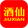 应用宝logo