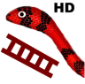 Snakes HD 鸿蒙版
