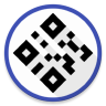 app-Logo