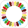 app-Logo