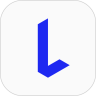 LavaRadio安卓版(apk)