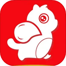 应用icon-龙券网购优惠券2024官方新版