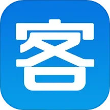 应用icon-客户无忧2024官方新版