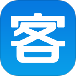 客户无忧2026官方新版图标