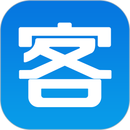 客户无忧2026官方新版图标