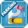 Parking 鸿蒙版