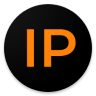 IP 工具鸿蒙版