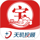 银华生利宝安卓版(apk)