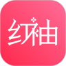 应用宝logo