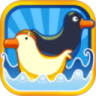 Crazy Duck Hunter 鸿蒙版