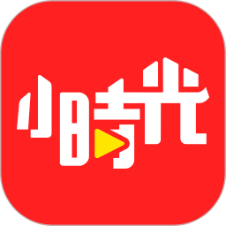 应用icon-宝宝树小时光2024官方新版