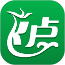 飞卢小说安卓版(apk)