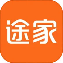 应用icon-途家民宿2024官方新版