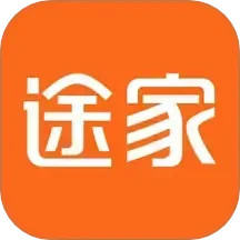 途家民宿2024官方新版图标