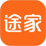应用宝logo