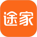 途家民宿安卓版(apk)