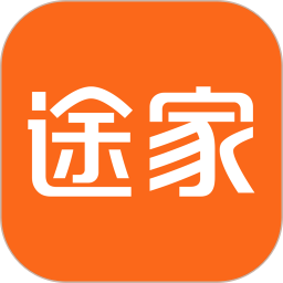 途家民宿2026官方新版图标