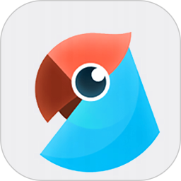 有道翻译官2025官方新版图标