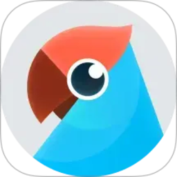 有道翻译官2026官方新版图标